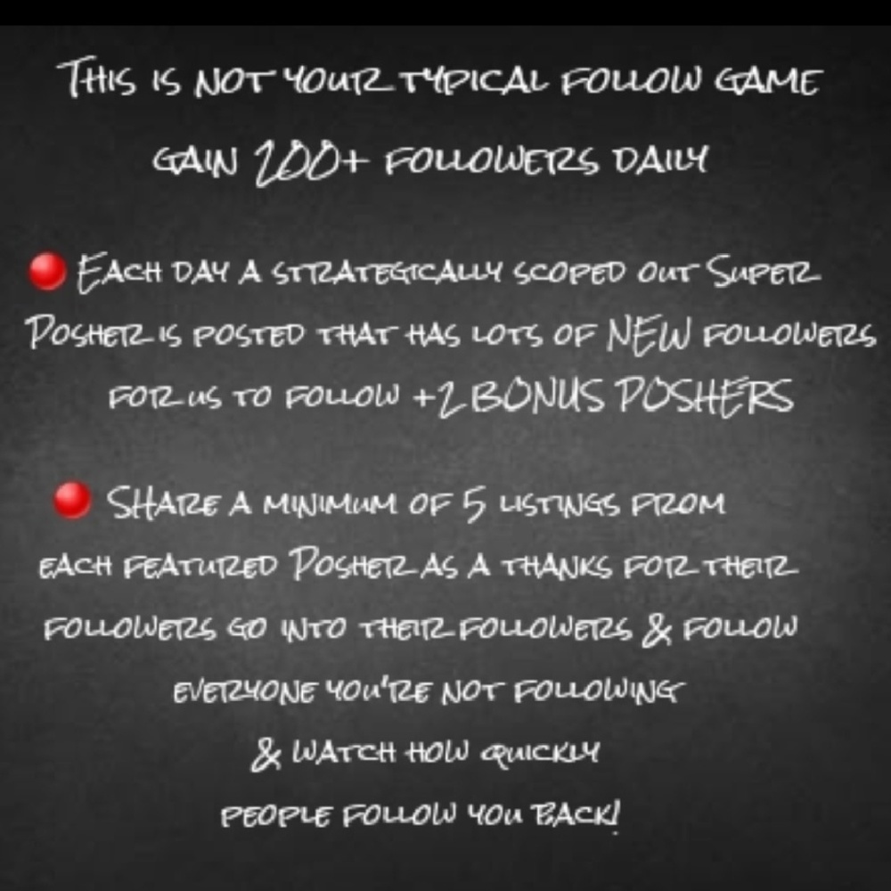 COMMENTS FULL...SEE NEW LISTING - Picture 3 of 5